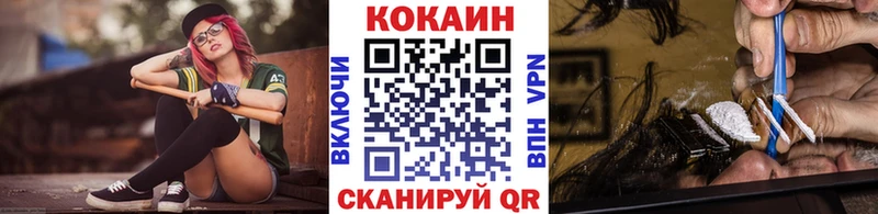 закладка  Каневская  COCAIN Эквадор 