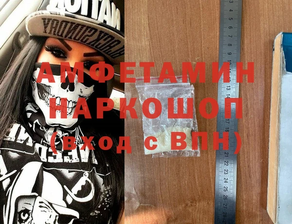индика Аркадак