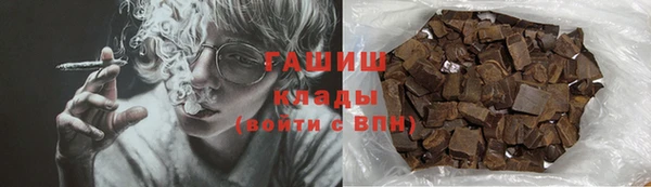 индика Аркадак