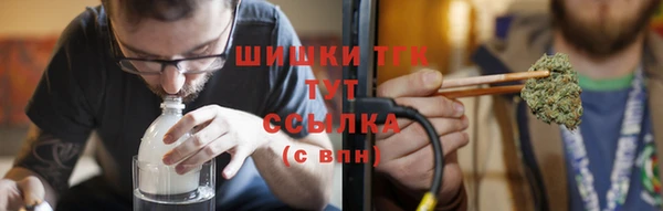 соль курить ск Алексеевка