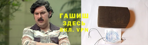 индика Аркадак