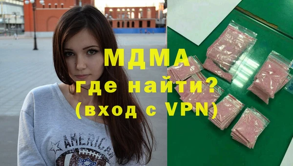 индика Аркадак